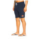 Ellesse Ανδρικό σορτς